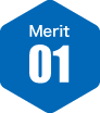 Merit 01