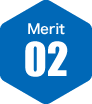 Merit 02