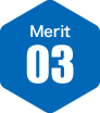 Merit 03